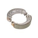 Frein - Garniture - Machoire - 180x38mm - 43120-300-000, 43120-393-003
