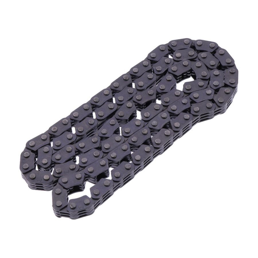 Distribution - Chaine 82RH2010 - 108 maillons - DR250, DR350