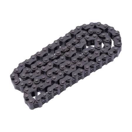 Distribution - Chaine 92RH2015 -94 maillons - 92057-1361 - KLX650