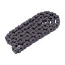 Distribution - Chaine 92RH2015 -94 maillons - 92057-1361 - KLX650