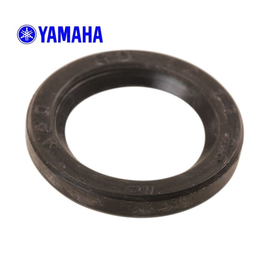 Moteur - joint a levre, joint spi - Selecteur - 12x17x5mm- 931-04120-54
