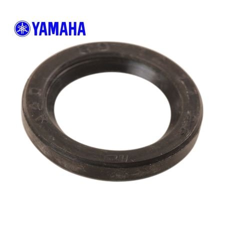 Moteur - joint a levre, joint spi - Selecteur - 12x17x5mm- 931-04120-54