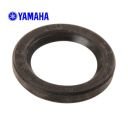 Moteur - joint a levre, joint spi - Selecteur - 12x17x5mm- 931-04120-54
