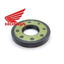 moteur - joint a levre, joint spi - 25x62x8mm