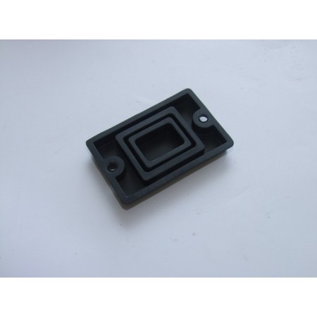 Service Moto Pieces|Frein - Maitre cylindre Avant - 2 vis - Membrane de reservoir - bocal|Maitre cylindre Avant|8,00 €