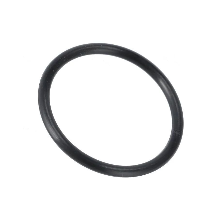 Frein - Maitre cylindre Avant - 2 vis - Joint de bocal - ø26.00 x2.20