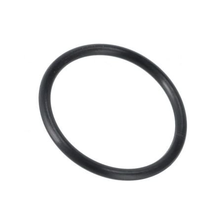 Frein - Maitre cylindre Avant - 2 vis - Joint de bocal - ø26.00 x2.20