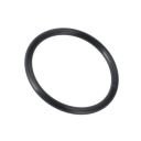 Frein - Maitre cylindre Avant - 2 vis - Joint de bocal - ø26.00 x2.20