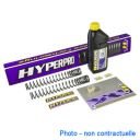 Fourche - Ressort HyperPro - CB750Kz - 1978-1981 - SPHO07SA015