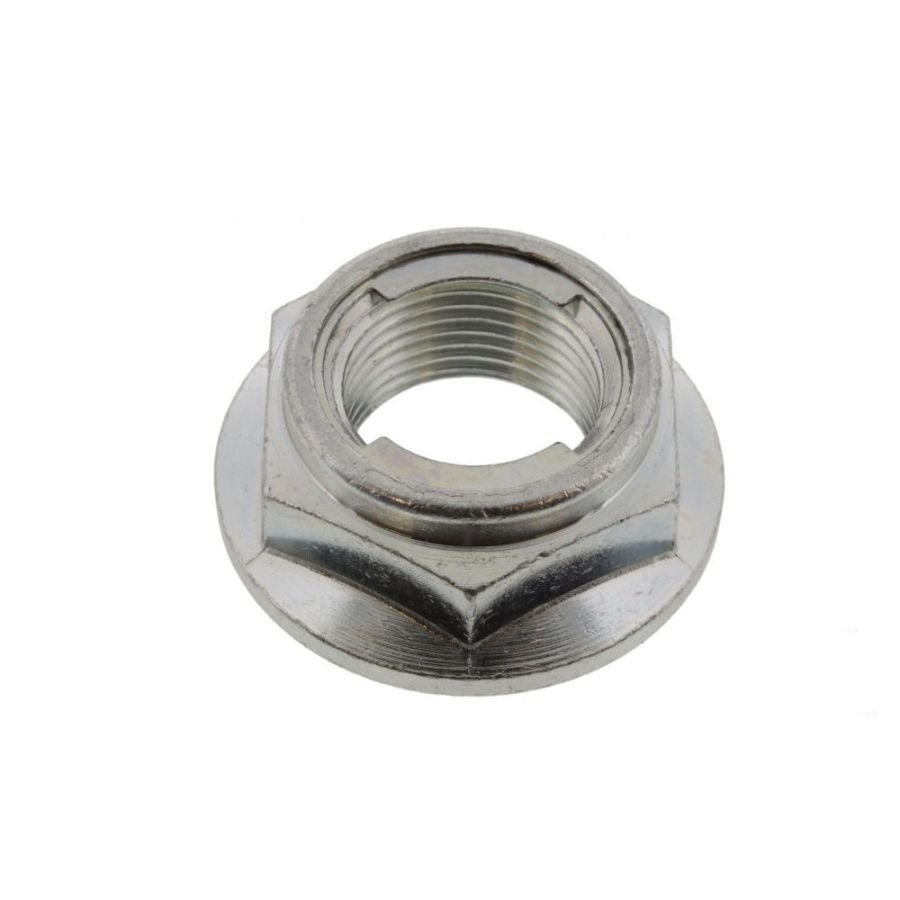 Transmission - Ecrou Frein - M20 x1.5
