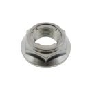 Transmission - Ecrou Frein - M20 x1.5