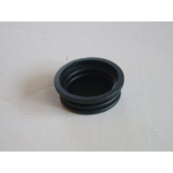 Service Moto Pieces|Frein - Maitre cylindre - Membrane de reservoir - Bocal rond|Maitre cylindre Avant|4,44 €