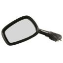 Retroviseur - Gauche - GSX-R 750 - GSX-R 1100 - (entraxe 50mm)