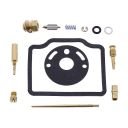 Carburateur - Kit de reparation (x1) - CB750 k2-k6 - four
