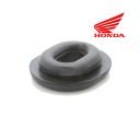 Cache Lateral - Joint caoutchouc de fixation - Silent-bloc - (x1) - CB... CX.. GL.. (24mm)