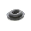 Cache Lateral - Joint caoutchouc de fixation - Silent-bloc - (x1) - CB... CX.. GL.. (24mm)