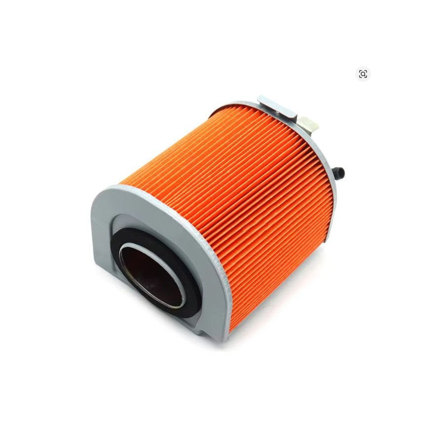 Filtre a Air - Origine - CM125C, CM250C - CB250RS