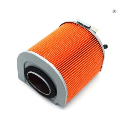 Filtre a Air - Origine - CM125C, CM250C - CB250RS
