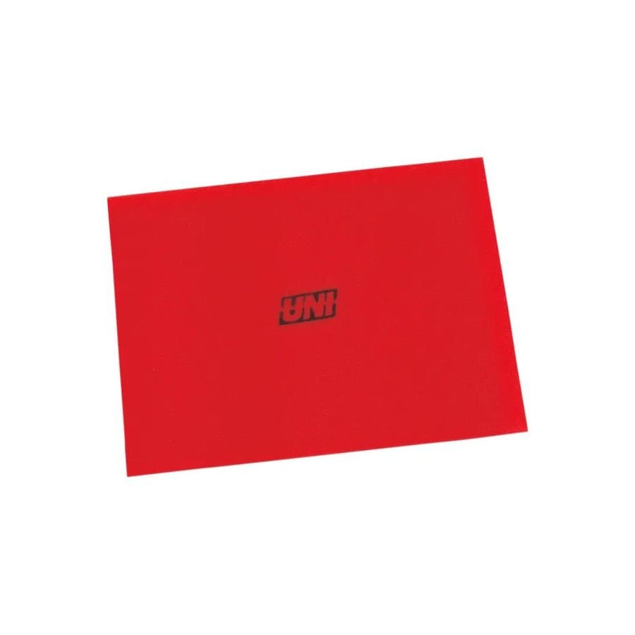 Filtre a air - mousse Epaisse - 5H0-14451-00 - SR125