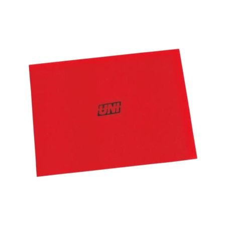 Filtre a air - mousse Epaisse - 5H0-14451-00 - SR125