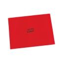 Filtre a air - mousse Epaisse - 5H0-14451-00 - SR125