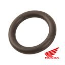 Joint Torique - 17.00 x3.50 mm - 91306-634-000 - 91361-752-000