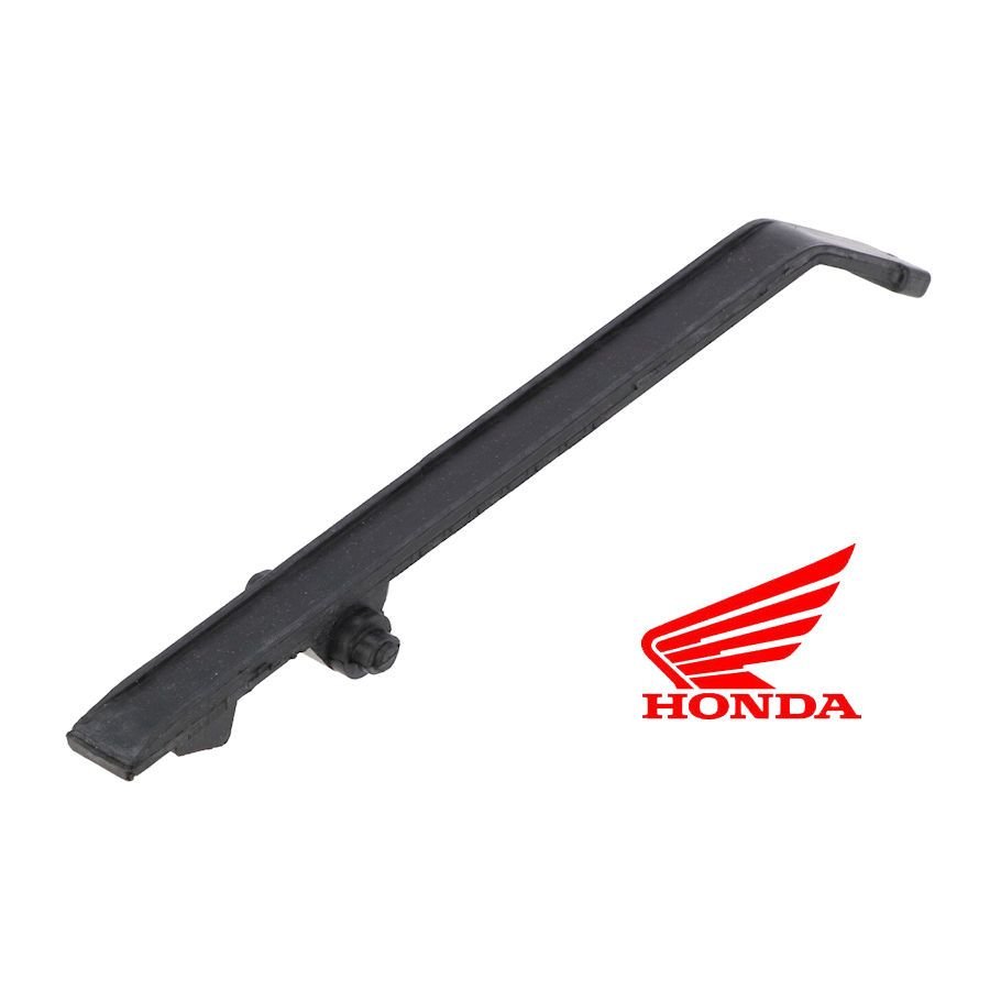 Distribution - Guide de chaîne - Patin vertical - "A" - CB750F/C/K