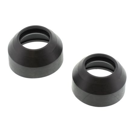 Fourche - Cache Poussiere - kawasaaki, suzuki, ...
