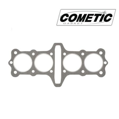 Moteur - Joint de culasse - ø75 mm - Cometic - KZ1000 pour Kit Wiseco
