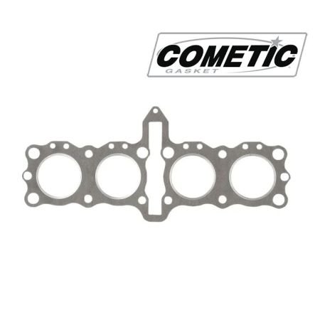 Moteur - Joint de culasse - ø66.50 mm - Cometic - GSF600
