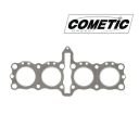 Moteur - Joint de culasse - ø66.50 mm - Cometic - GSF600