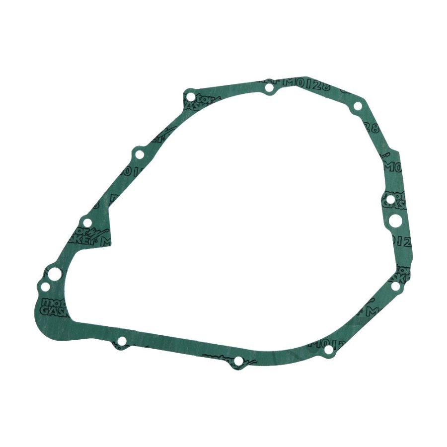 Moteur - joint de carter Gauche 26H-15551-00 - Vmax 1200 - XVZ1200