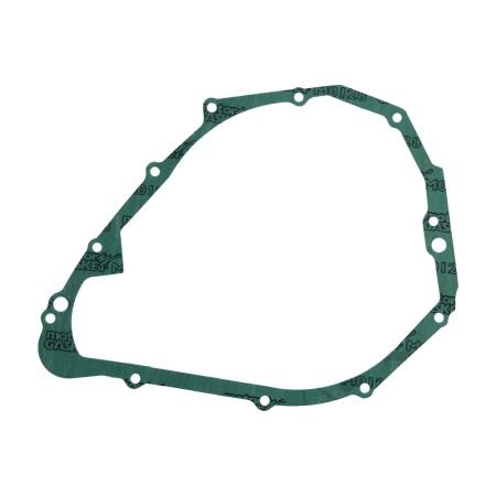 Moteur - joint de carter Gauche 26H-15551-00 - Vmax 1200 - XVZ1200