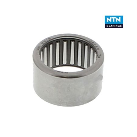 Bras oscillant - Roulement, cage a aiguille (x1)- 22x28x16mm