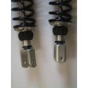 Amortisseur - 355mm - YSS - CB750, CB900, CB1100, CBX1000