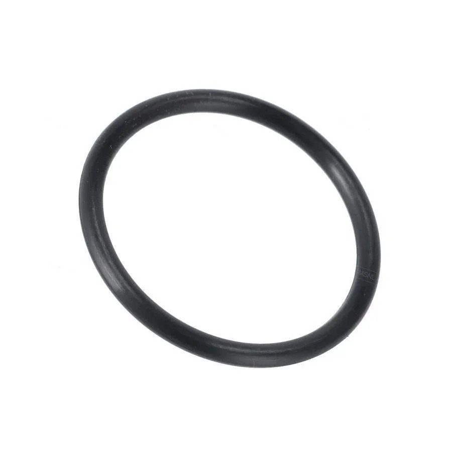 Moteur - Pipe admission - joint coté moteur (x1) - 26.00 x2.70 mm