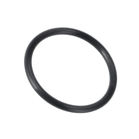 Moteur - Pipe admission - joint coté moteur (x1) - 26.00 x2.70 mm