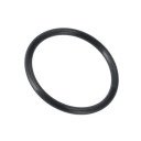 Moteur - Pipe admission - joint coté moteur (x1) - 26.00 x2.70 mm