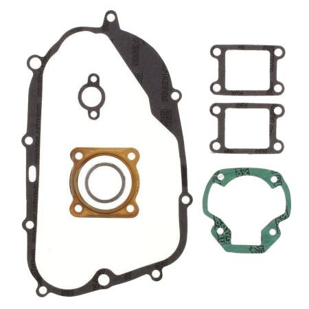 Moteur - Pochette joint - GT80, DT80, RD80