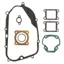 Moteur - Pochette joint - GT80, DT80, RD80