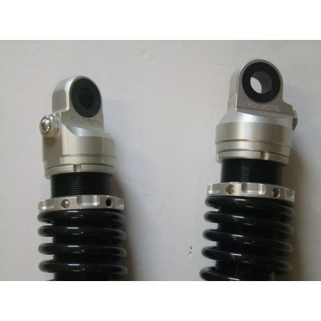 Amortisseur - 355mm - YSS - CB750, CB900, CB1100, CBX1000