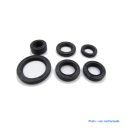 Moteur - Pochette joint a levre -Kit joint Spi - GT80