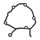 Moteur - Alternateur - joint de carter - 3MB-15455-12 - DT125, TDR125, TZR125