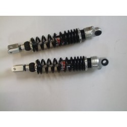 Service Moto Pieces|Carburateur - Kit de reparation (x1) - CB/CX/GL .....|1978 - CB 750 Kz|34,90 €