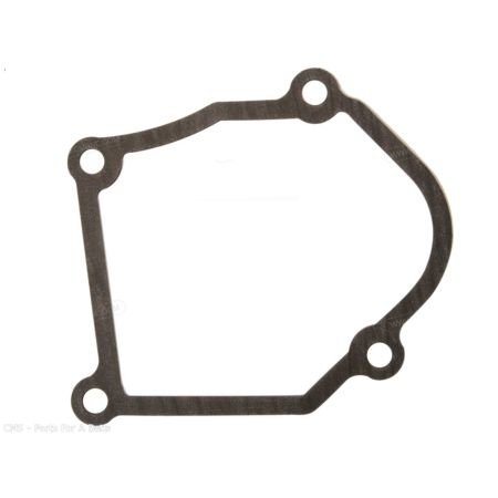 Moteur - Pompe a huile - joint de carter - 3RM-15456-00 - DT125, TDR125, TZR125