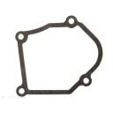 Moteur - Pompe a huile - joint de carter - 3RM-15456-00 - DT125, TDR125, TZR125