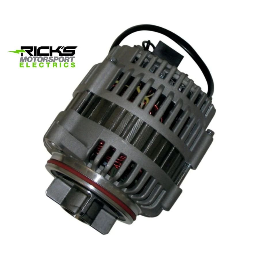 Alternateur - renforce pour - GL1500 - 1988-2000