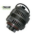 Alternateur - renforce pour - GL1500 - 1988-2000