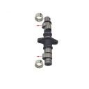 Moteur - Arbre a Came - CB125T