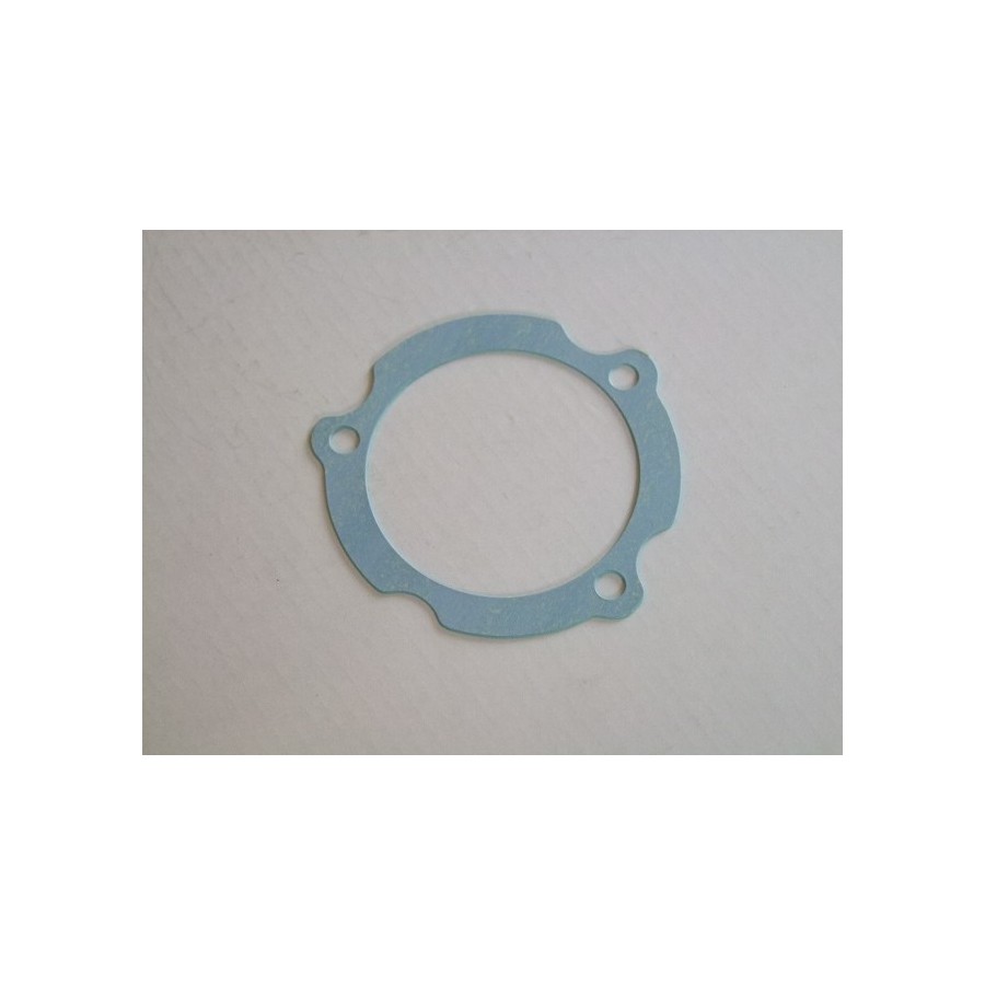 Service Moto Pieces|Carter embrayage - joint - CBX400 - CBX550|joint carter|6,90 €